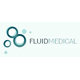 is-fluid-medical-an-israeli-company