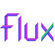 is-flux-an-israeli-company