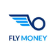 is-fly-money-an-israeli-company