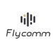 is-flycomm-an-israeli-company