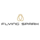 is-flying-spark-an-israeli-company