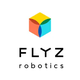 is-flyz-robotics-an-israeli-company
