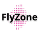 is-flyzone-an-israeli-company