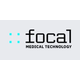 is-focal-medical-technology-an-israeli-company