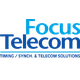is-focus-telecom-group-an-israeli-company
