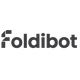 is-foldibot-solutions-an-israeli-company