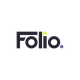 is-folio-an-israeli-company