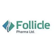 is-follicle-pharma-an-israeli-company