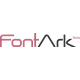 is-fontark-an-israeli-company