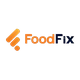 is-foodfix-an-israeli-company