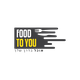 is-foodtoyou-an-israeli-company