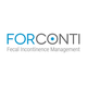 is-forconti-medical-an-israeli-company