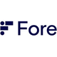 is-fore-biotherapeutics-an-israeli-company