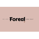 is-foreal-dating-an-israeli-company