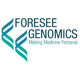 is-foresee-genomics-an-israeli-company