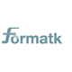 is-formatk-an-israeli-company