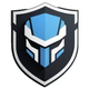 is-formicshield-an-israeli-company