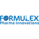 is-formulex-pharma-innovations-an-israeli-company