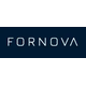 is-fornova-an-israeli-company