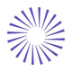 is-forsight-robotics-an-israeli-company