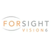 is-forsight-vision-6-an-israeli-company