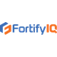 is-fortifyiq-an-israeli-company