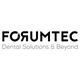 is-forum-engineering-technologies-an-israeli-company