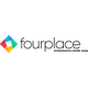 is-fourplace-an-israeli-company