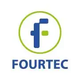 is-fourtec-an-israeli-company