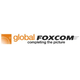 is-foxcom-an-israeli-company