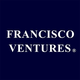 is-francisco-ventures-an-israeli-company