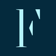 is-fre-skincare-an-israeli-company