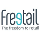 is-freetail-technologies-an-israeli-company