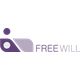 is-freewill-an-israeli-company