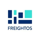 is-freightos-an-israeli-company