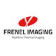 is-frenel-imaging-an-israeli-company