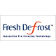 is-fresh-defrost-an-israeli-company