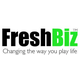 is-freshbiz-global-an-israeli-company