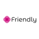 is-friendly-an-israeli-company