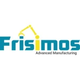 is-frisimos-technologies-an-israeli-company