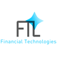 is-ftl-financial-technologies-an-israeli-company
