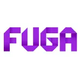 is-fuga-technologies-an-israeli-company