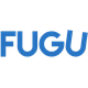 is-fugu-an-israeli-company