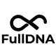 is-fulldna-an-israeli-company