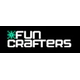 is-fun-crafters-an-israeli-company