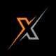 is-funatix-club-an-israeli-company