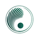 is-fungit-biosolutions-an-israeli-company