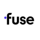 is-fuse-autotech-an-israeli-company