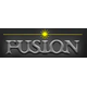 is-fusion-laser-an-israeli-company