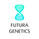 is-futura-genetics-an-israeli-company
